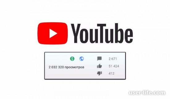      (Youtube):   1000  1000000     2018
