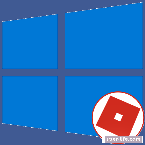     Roblox  Windows 10