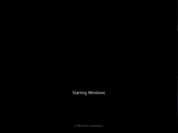   Windows 7 ( )