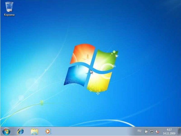   Windows 7 ( )