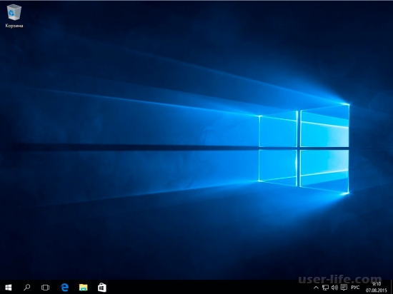    Windows 10  