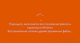   Windows 10