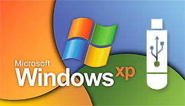      Windows XP