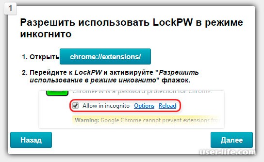      Google Chrome?