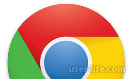 Google Chrome 