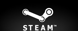     Steam