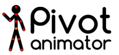 Pivot Animator  