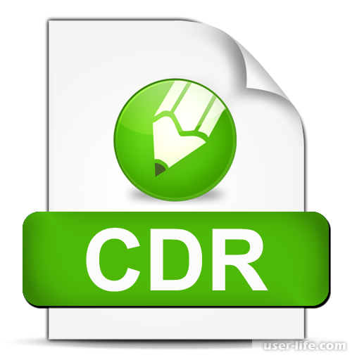   cdr      (   )