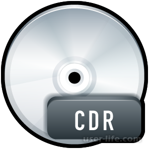   cdr      (   )