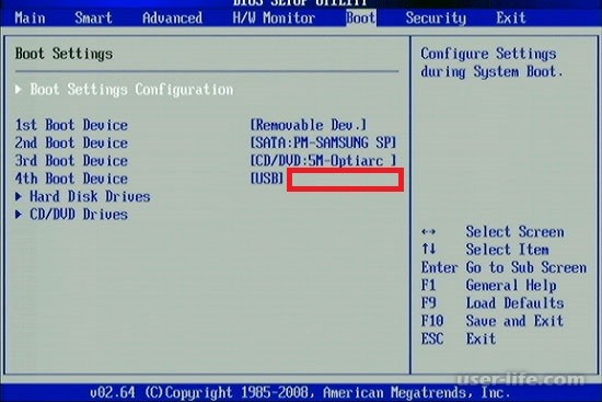  BIOS      Windows