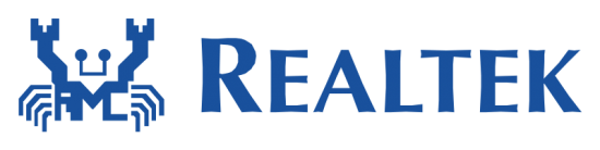    Realtek Hd  Windows:      