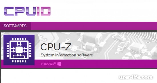 GPU-Z        Windows 7 10