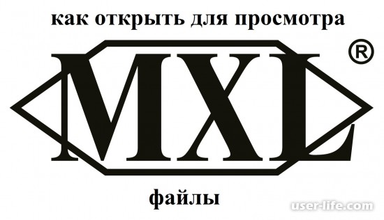    mxl:       