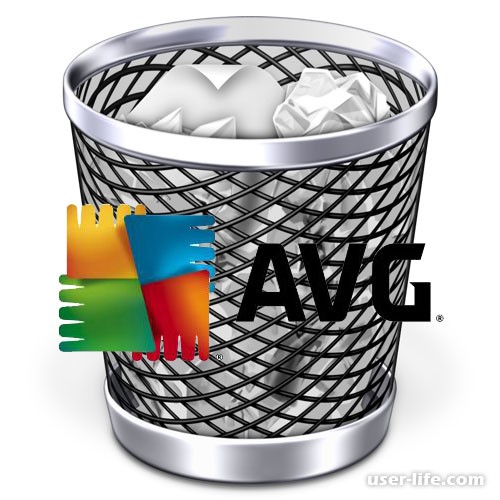    AVG      ()