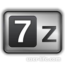    7z   