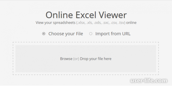  xls  : xlsx xml jpg pdf vcf dbf jpg ods mxl Excel Word