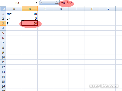   Excel ()    