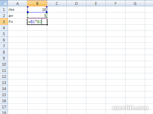   Excel ()    