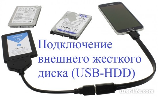        (      usb sata)