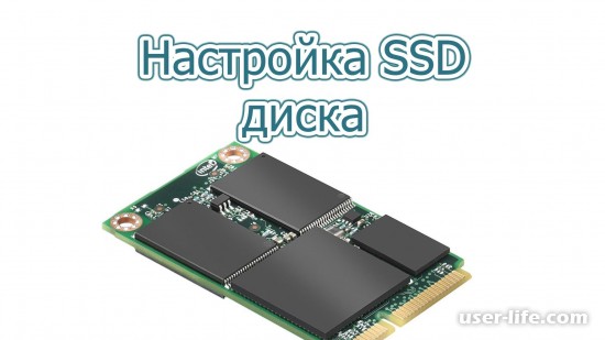    Ssd  Windows 7 10