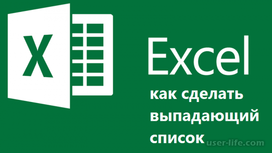      Excel (   )