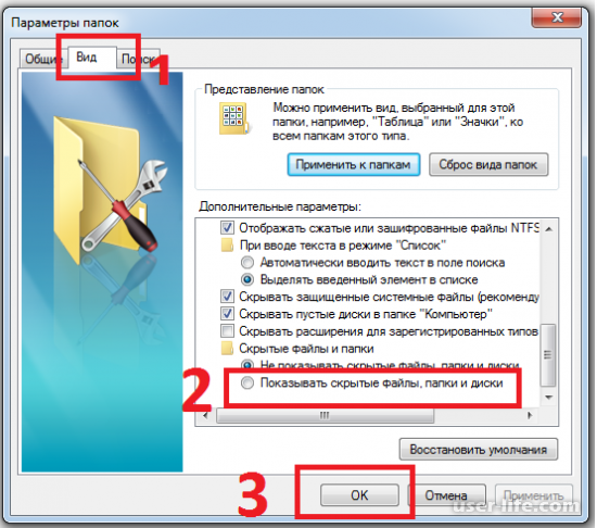     hosts  Windows 7 8.1 10 (   )