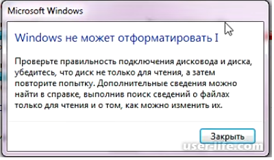 H     Windows   