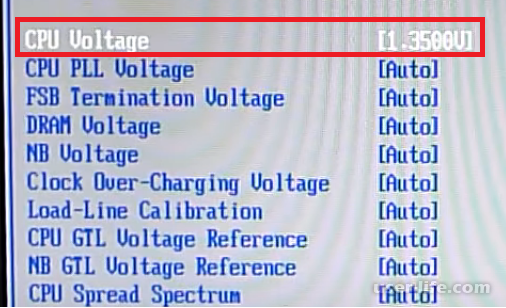     (Intel Amd Asus Gigabyte)