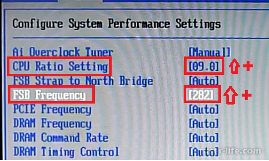     (Intel Amd Asus Gigabyte)