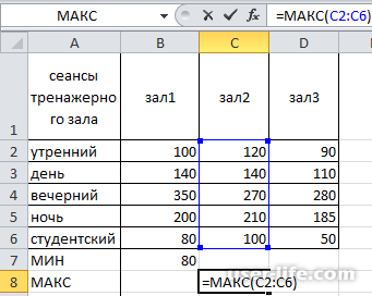    Excel ()