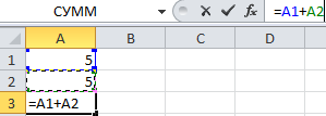    Excel ()