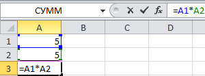    Excel ()