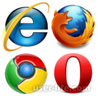    :         (   Internet Explorer Firefox)