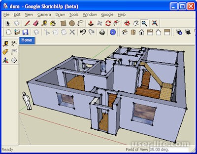 C   Sketchup    ()  Mac Os