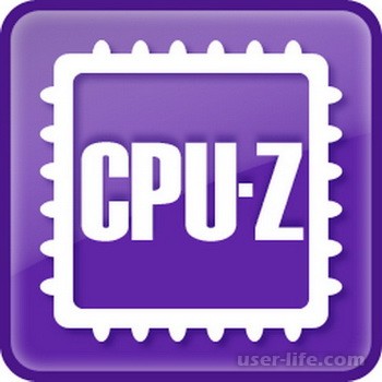 CPU-Z      