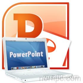     Powerpoint (  )