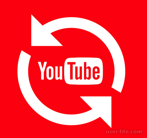      Youtube (       )