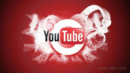      Youtube ()