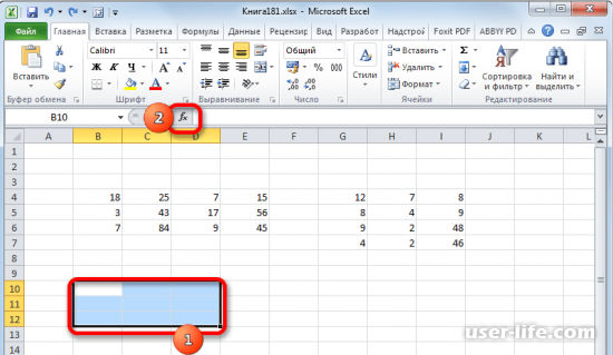    Excel  ()