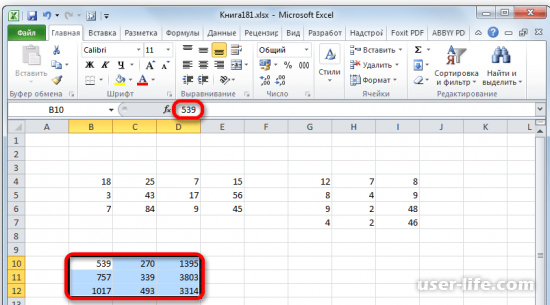    Excel  ()