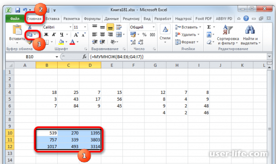    Excel  ()