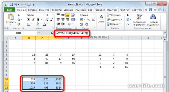    Excel  ()