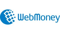     (  WebMoney)