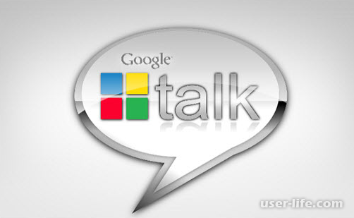   Google talk:    Android (  )