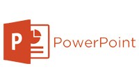     Powerpoint