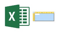     Excel ()