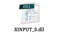 Xinput1 3 dll     Windows 7 8 10 (     )