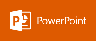     PowerPoint  (   )