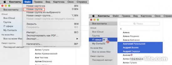   iPhone  Gmail ()