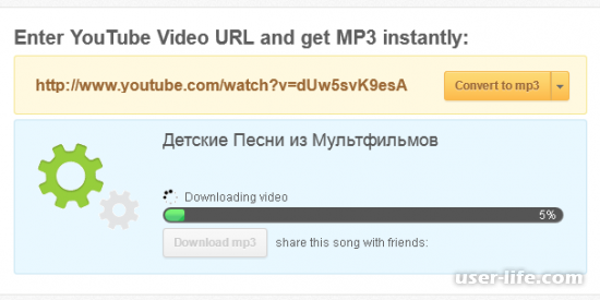     Youtube   ()